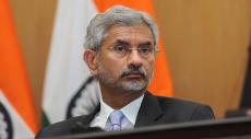 UK Reacts To Security Breach By Khalistanis During EAM Jaishankar's Visit