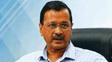 Arvind Kejriwal Launches Big Attack On BJP