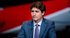 Trudeau Expected To Resign As Liberal Party Leader This Week