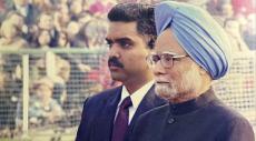 Manmohan Singh&#039;s SPG Security Incharge Shares Heartwarming Side Of Former PM