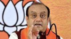 BJPs Sudhanshu Trivedi On Abu Azmi's Remarks On Aurangzeb