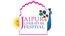 JLF 2025: Jaipur Music Stage 2025 begins with a spirited celebration of music!