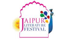 JLF 2025:  The 18th edition of the Jaipur Literature Festival reaffirmed the power of unbiased discourse