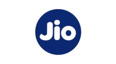 Reliance Jio Updates Prepaid Plan Lineup -- Reduces Cost Of Rs 448 Plan