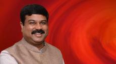 Dharmendra Pradhan Writes to Tamil Nadu CM Stalin On NEP