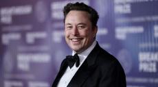 Elon Musk&#039;s X Sues Indian Government Over Alleged Censorship