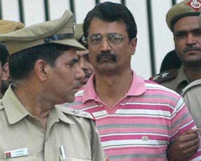 Verdict on appeal of Shivani murder case convicts Wednesday