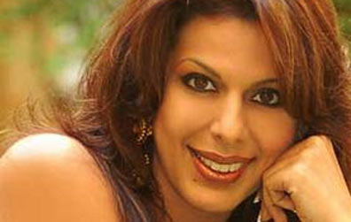 'Bigg Boss' house atmosphere very different: Pooja Bedi