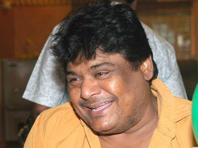 Tamil actor Mansoor Ali Khan held on land grab charges