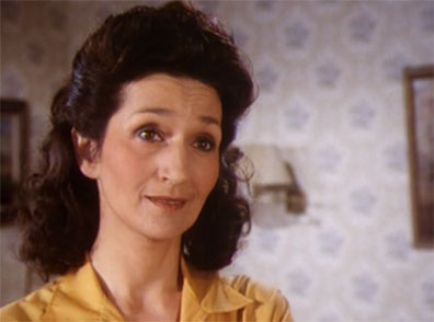 'The Sting' actress Dimitra Arliss dies