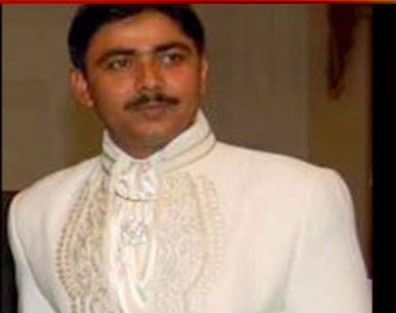 IPS officer's killing: MP government slammed, judicial probe ordered 