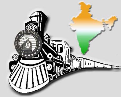 Factsheet on Indian Railways