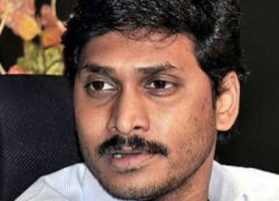 Andhra Minister Appears Before Cbi In Jagan Case Facenfacts