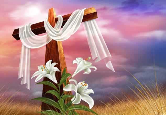 With choruka, kanji, Kerala observes Good Friday