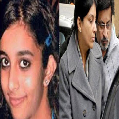 CBI finds Aarushi murder a tough case: official