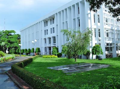 IIM-Calcutta graduates bag Rs.2 mn in average salary