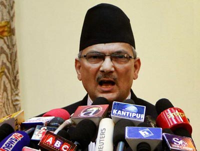 Allies quit government as Nepal crisis deepens