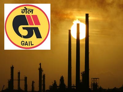 GAIL to set up 1,000 MW power plant in Punjab