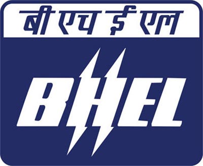 BHEL sets up third gas turbine in Delhi power plant