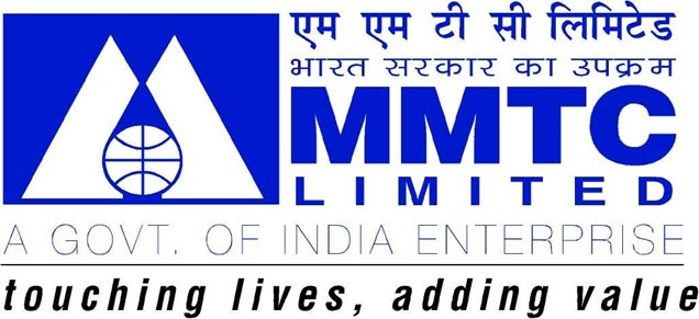 Know about MMTC: India's Premier bullion trader