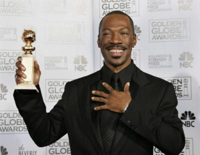 Eddie Murphy dies in snowboard accident - FacenFacts