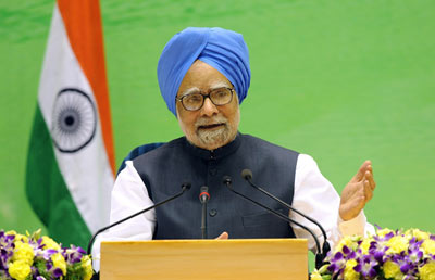 'Manmohan Singh must visit Pakistan' - FacenFacts