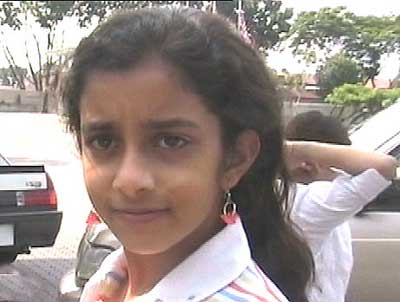 Aarushi Talwar murder case: Expert to face defence queries Aug 21