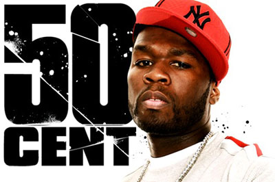 Omg, 50 Cent Dead? Another death hoax in the latest celebrity list ...