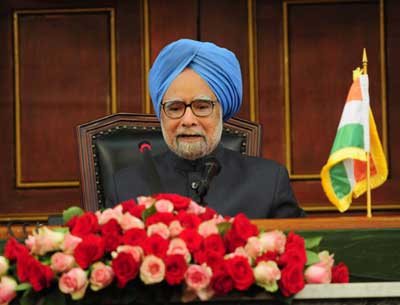 Who has how much: PM Manmohan Singh's assets worth Rs 10.73 cr, richer ...