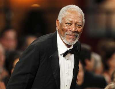 Morgan Freeman Died 2012? Panic sparked as actor reported dead, another victim of death hoax 