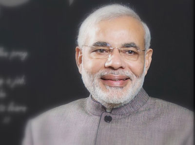 A U Turn of sorts: British govt now woos Narendra Modi, High Commissioner to visit Gujarat 