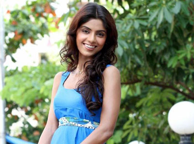 Sayantani Ghosh voted out of 'Bigg Boss 6', third one to leave