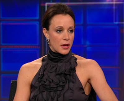 Paula Broadwell husband wrote a letter to chuck Klosterman in The New York Times