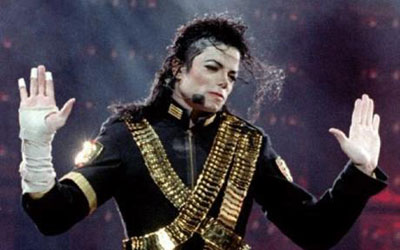 Michael Jackson victim of confused sexuality and fame, says book