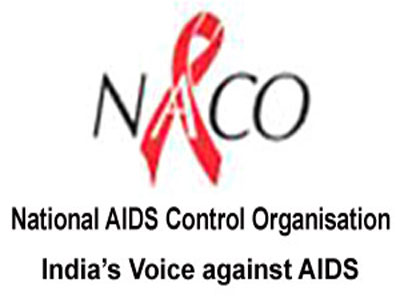 57 percent drop in new HIV cases: NACO report