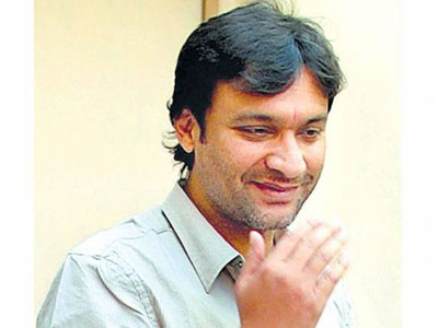 Book MIM leader Akbaruddin Owaisi for hate speech: Court