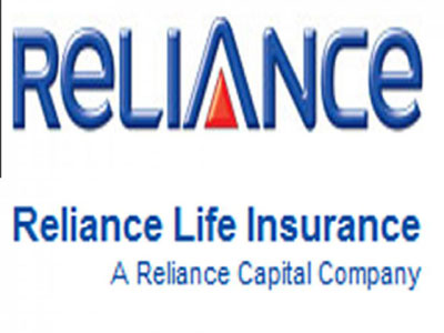 Reliance Life Insurance launches new endowment plan