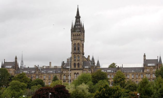 Cambridge University debaters face derogatory comments about their looks and chest sizes 