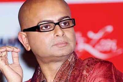 National Award winning filmmaker Rituparno Ghosh passes away