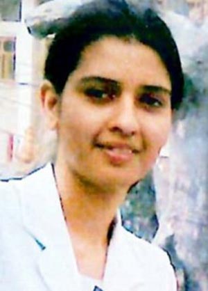 Preeti Rathi: Death of Mumbai acid attack victim raises many questions