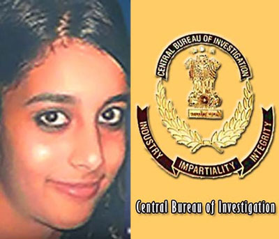 Aarushi murder case: CBI holds Rajesh & Nupur Talwar guilty of killing daughter & servant