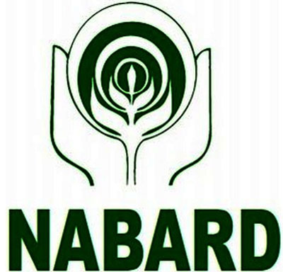 Dr Harsh Kumar Bhanwala takes charge as chairman, NABARD - FacenFacts