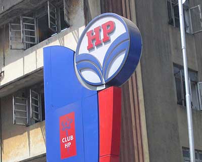 HPCL to shut crude unit at Mumbai refinery from Monday