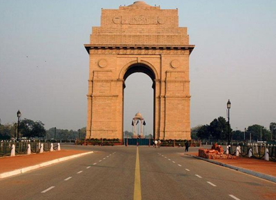 Delhi gears up for 'Swachchh Bharat Mission': A 'Cleanliness Pledge' likely  