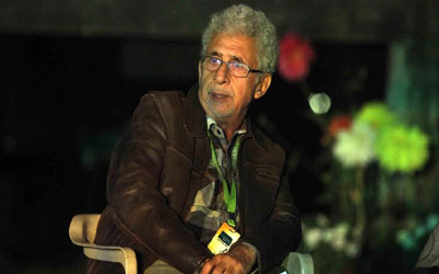 Naseeruddin Shah does not understand the craze for remakes