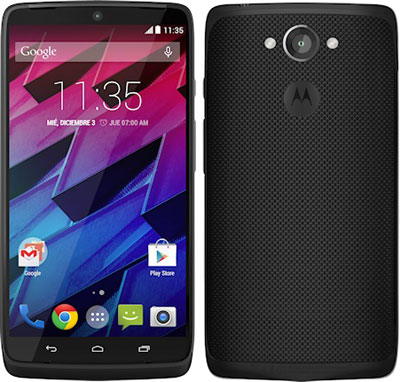 Motorola set to launch its costliest phone in India