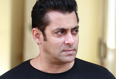 Hit-and-run case: I was driving the car, says Salman Khan's driver