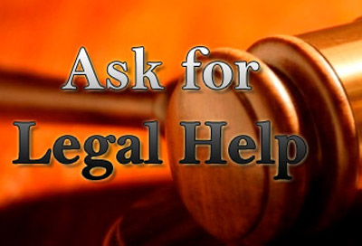 How many of you know, Constitution provides free legal aid to poor people