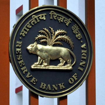 RBI cancels Sahara India's para-banking license