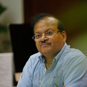 Model law soon for shops, restaurants, cinemas to open 24/7: Labour Secretary 